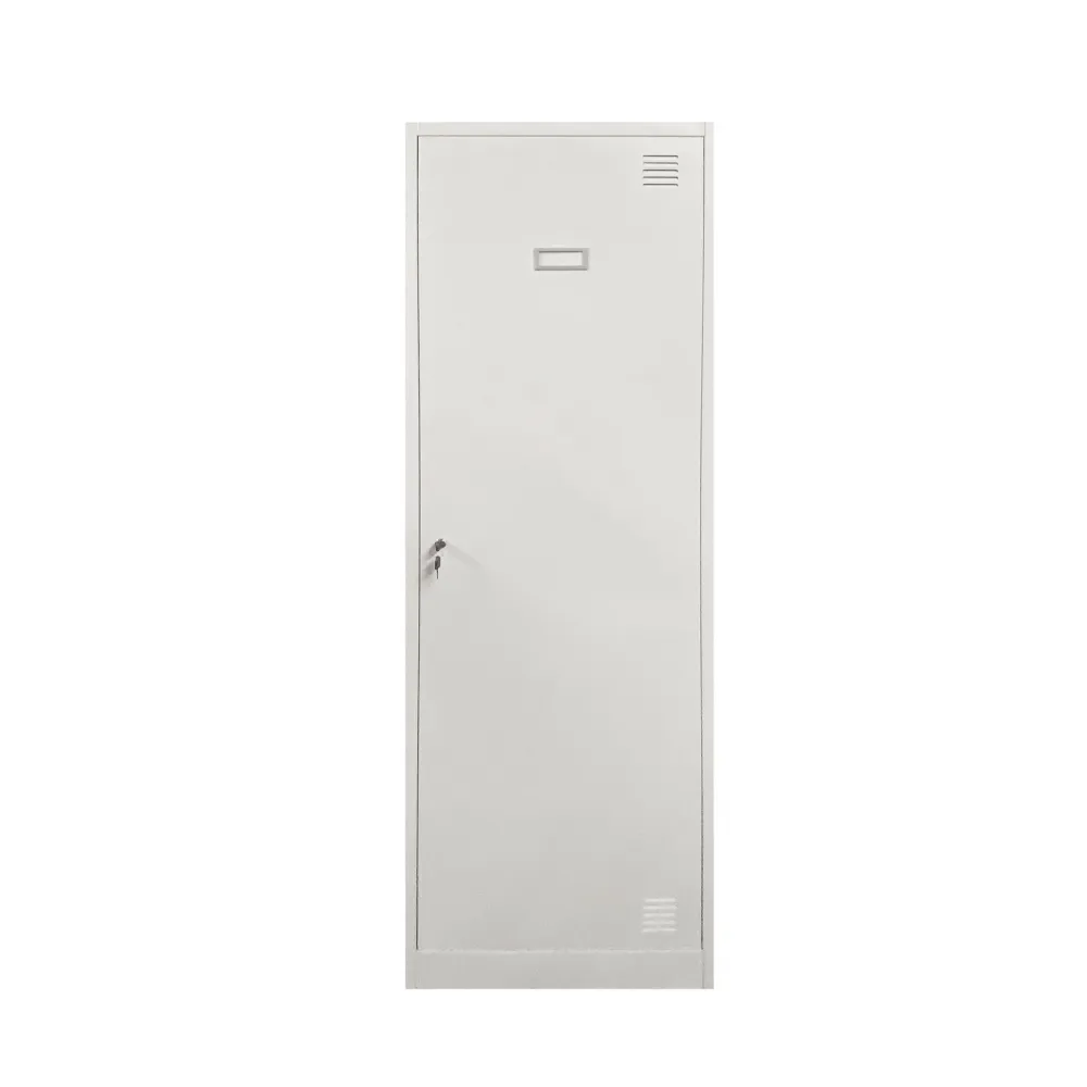 ���� ��� ������ �� 11-520 