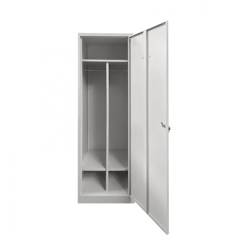 ���� ��� ������ �� 11-520 